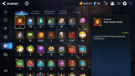 Screenshot_20260414-202417.png