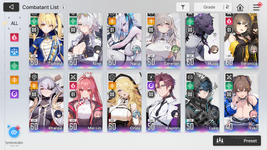 Desktop Screenshot 2026.04.14 - 19.19.45.38.png