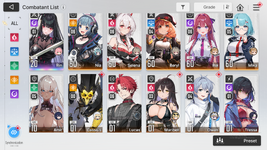 Desktop Screenshot 2026.04.14 - 19.19.53.53.png