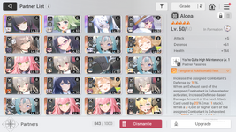 Desktop Screenshot 2026.04.14 - 19.20.34.68.png