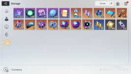 Desktop Screenshot 2026.04.14 - 19.20.46.11.png