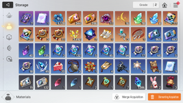 Desktop Screenshot 2026.04.14 - 19.20.54.23.png