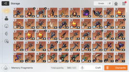 Desktop Screenshot 2026.04.14 - 19.21.02.08.png