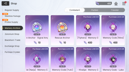 Desktop Screenshot 2026.04.14 - 19.21.17.30.png
