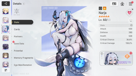Desktop Screenshot 2026.04.14 - 19.22.48.35.png