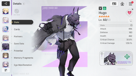 Desktop Screenshot 2026.04.14 - 19.23.04.14.png