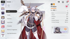 Desktop Screenshot 2026.04.14 - 19.23.20.30.png