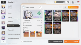 Desktop Screenshot 2026.04.14 - 19.23.37.76.png