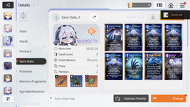 Desktop Screenshot 2026.04.14 - 19.23.39.82.png