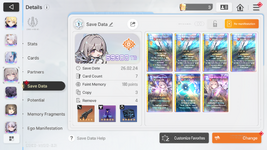 Desktop Screenshot 2026.04.14 - 19.23.45.23.png