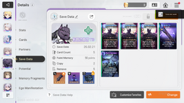 Desktop Screenshot 2026.04.14 - 19.23.47.75.png