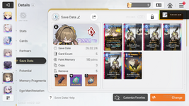Desktop Screenshot 2026.04.14 - 19.23.49.11.png
