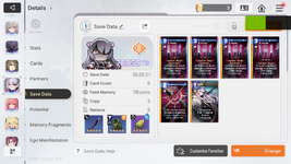 Desktop Screenshot 2026.04.14 - 19.23.51.54.png