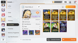 Desktop Screenshot 2026.04.14 - 19.23.56.65.png