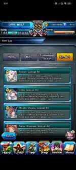 Screenshot_2026-04-14-15-51-30-084_jp.goodsmile.grandsummonersglobal_android.jpg