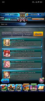 Screenshot_2026-04-14-15-51-36-824_jp.goodsmile.grandsummonersglobal_android.jpg