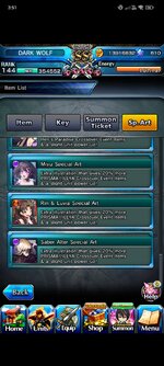 Screenshot_2026-04-14-15-51-51-185_jp.goodsmile.grandsummonersglobal_android.jpg