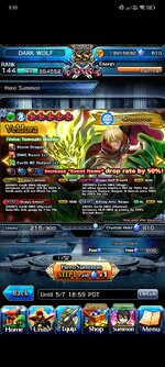 Screenshot_2026-04-14-15-35-56-757_jp.goodsmile.grandsummonersglobal_android.jpg
