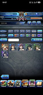 Screenshot_20260414_220743_jp.goodsmile.grandsummonersglobal_android.jpg
