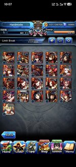 Screenshot_20260414_220756_jp.goodsmile.grandsummonersglobal_android.jpg