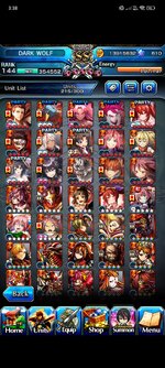Screenshot_2026-04-14-15-38-51-393_jp.goodsmile.grandsummonersglobal_android.jpg