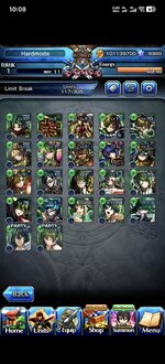 Screenshot_20260414_220802_jp.goodsmile.grandsummonersglobal_android.jpg