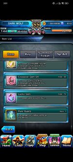 Screenshot_2026-04-14-15-51-13-801_jp.goodsmile.grandsummonersglobal_android.jpg