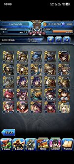 Screenshot_20260414_220805_jp.goodsmile.grandsummonersglobal_android.jpg