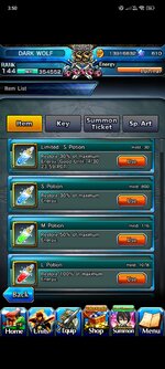 Screenshot_2026-04-14-15-50-39-045_jp.goodsmile.grandsummonersglobal_android.jpg