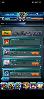 Screenshot_2026-04-14-15-50-53-039_jp.goodsmile.grandsummonersglobal_android.jpg