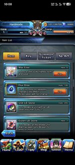 Screenshot_20260414_220821_jp.goodsmile.grandsummonersglobal_android.jpg