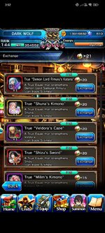 Screenshot_2026-04-14-15-52-30-927_jp.goodsmile.grandsummonersglobal_android.jpg