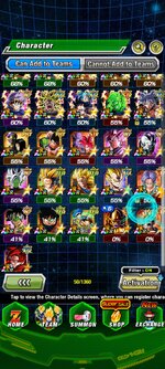 Screenshot_2026-04-14-17-39-00-34_4f16f3ef7449b5b4e28c156abcc06e15.jpg