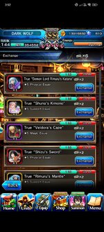 Screenshot_2026-04-14-15-52-38-222_jp.goodsmile.grandsummonersglobal_android.jpg
