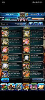 Screenshot_2026-04-14-15-54-51-612_jp.goodsmile.grandsummonersglobal_android.jpg