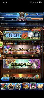 Screenshot_20260414_220846_jp.goodsmile.grandsummonersglobal_android.jpg