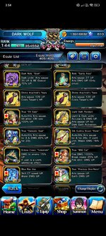 Screenshot_2026-04-14-15-54-56-706_jp.goodsmile.grandsummonersglobal_android.jpg