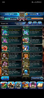 Screenshot_2026-04-14-15-55-00-674_jp.goodsmile.grandsummonersglobal_android.jpg