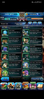 Screenshot_2026-04-14-15-55-05-611_jp.goodsmile.grandsummonersglobal_android.jpg