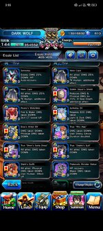 Screenshot_2026-04-14-15-55-11-653_jp.goodsmile.grandsummonersglobal_android.jpg