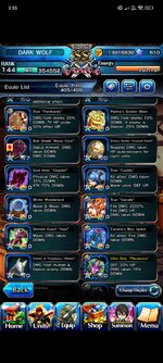 Screenshot_2026-04-14-15-55-16-641_jp.goodsmile.grandsummonersglobal_android.jpg