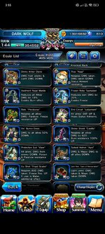 Screenshot_2026-04-14-15-55-23-530_jp.goodsmile.grandsummonersglobal_android.jpg