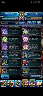 Screenshot_2026-04-14-15-55-28-289_jp.goodsmile.grandsummonersglobal_android.jpg