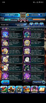 Screenshot_2026-04-14-15-55-32-699_jp.goodsmile.grandsummonersglobal_android.jpg