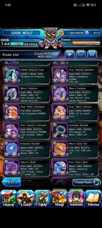Screenshot_2026-04-14-15-55-36-941_jp.goodsmile.grandsummonersglobal_android.jpg