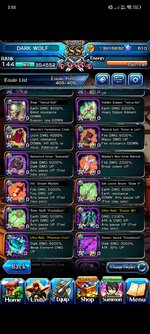 Screenshot_2026-04-14-15-55-42-059_jp.goodsmile.grandsummonersglobal_android.jpg