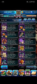Screenshot_2026-04-14-15-55-46-298_jp.goodsmile.grandsummonersglobal_android.jpg