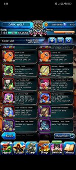 Screenshot_2026-04-14-15-55-57-730_jp.goodsmile.grandsummonersglobal_android.jpg