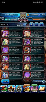 Screenshot_2026-04-14-15-56-01-605_jp.goodsmile.grandsummonersglobal_android.jpg