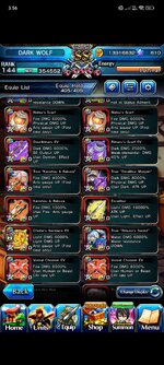 Screenshot_2026-04-14-15-56-06-048_jp.goodsmile.grandsummonersglobal_android.jpg